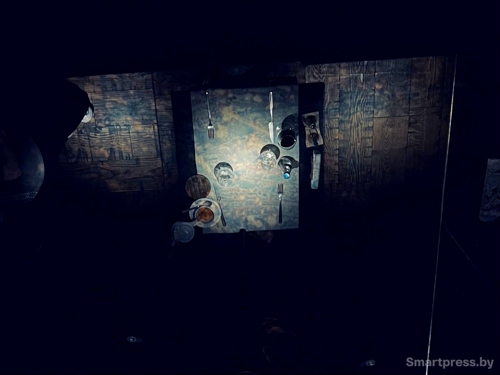 Ресторанный критик Смартпресс Бульбаши 4.jpg