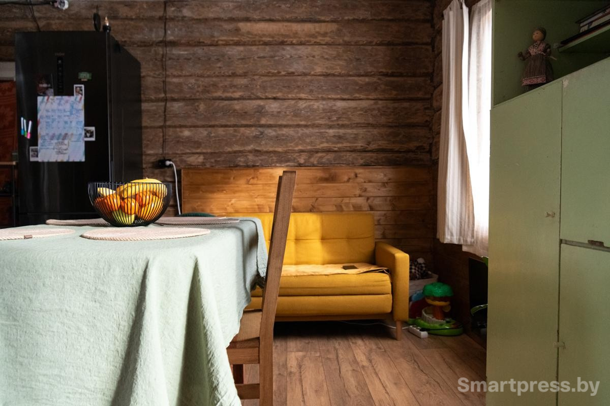 7-Интерьер деревенского дома.jpg