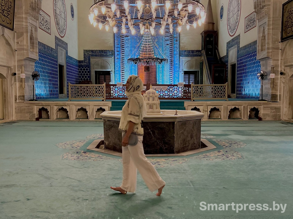 37-Бурса Зеленая мечеть.jpg