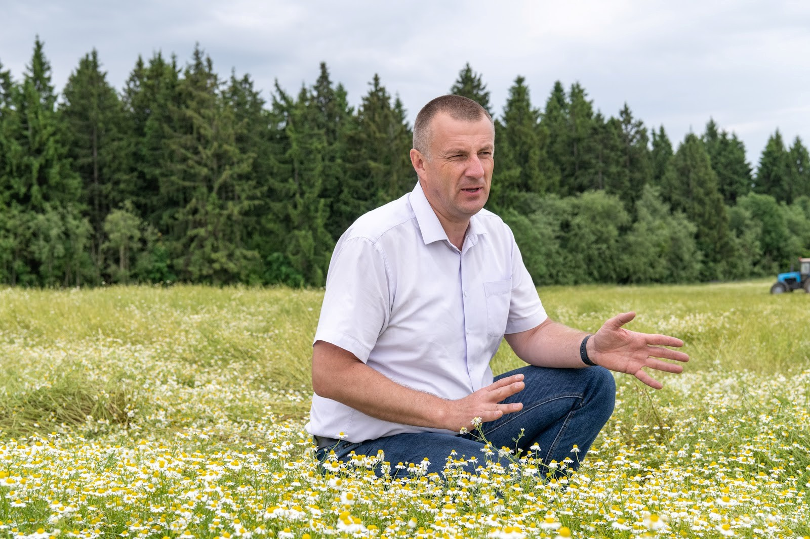 14-Директор ООО Калина Владимир Мурашко.jpg