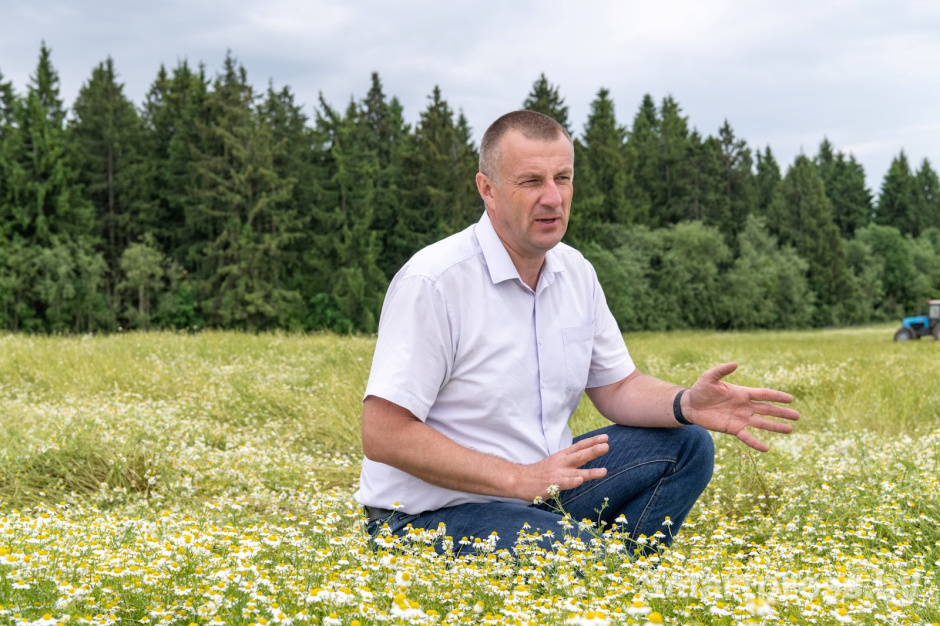 14-Директор ООО Калина Владимир Мурашко.jpg