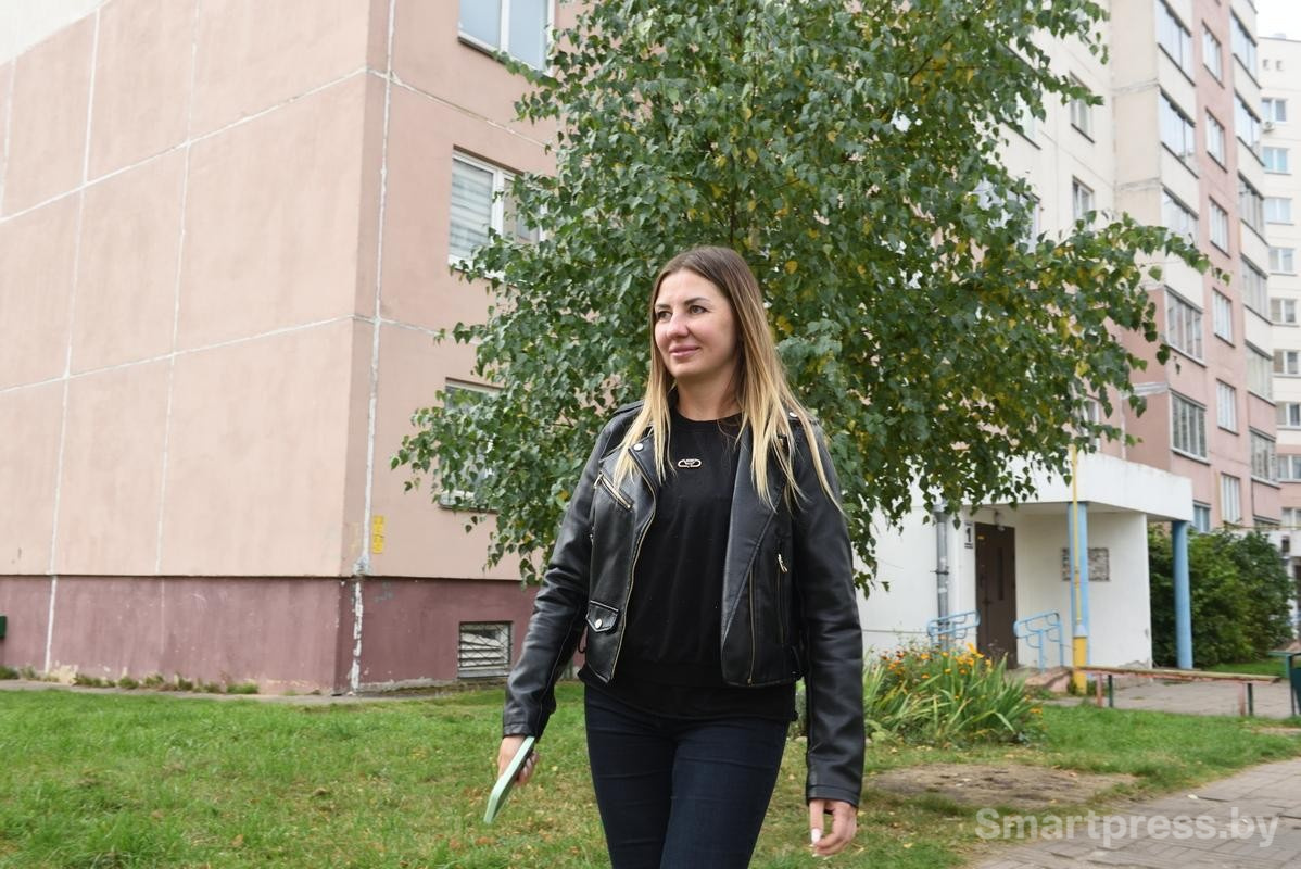 7-Екатерина Пеньковская.jpg