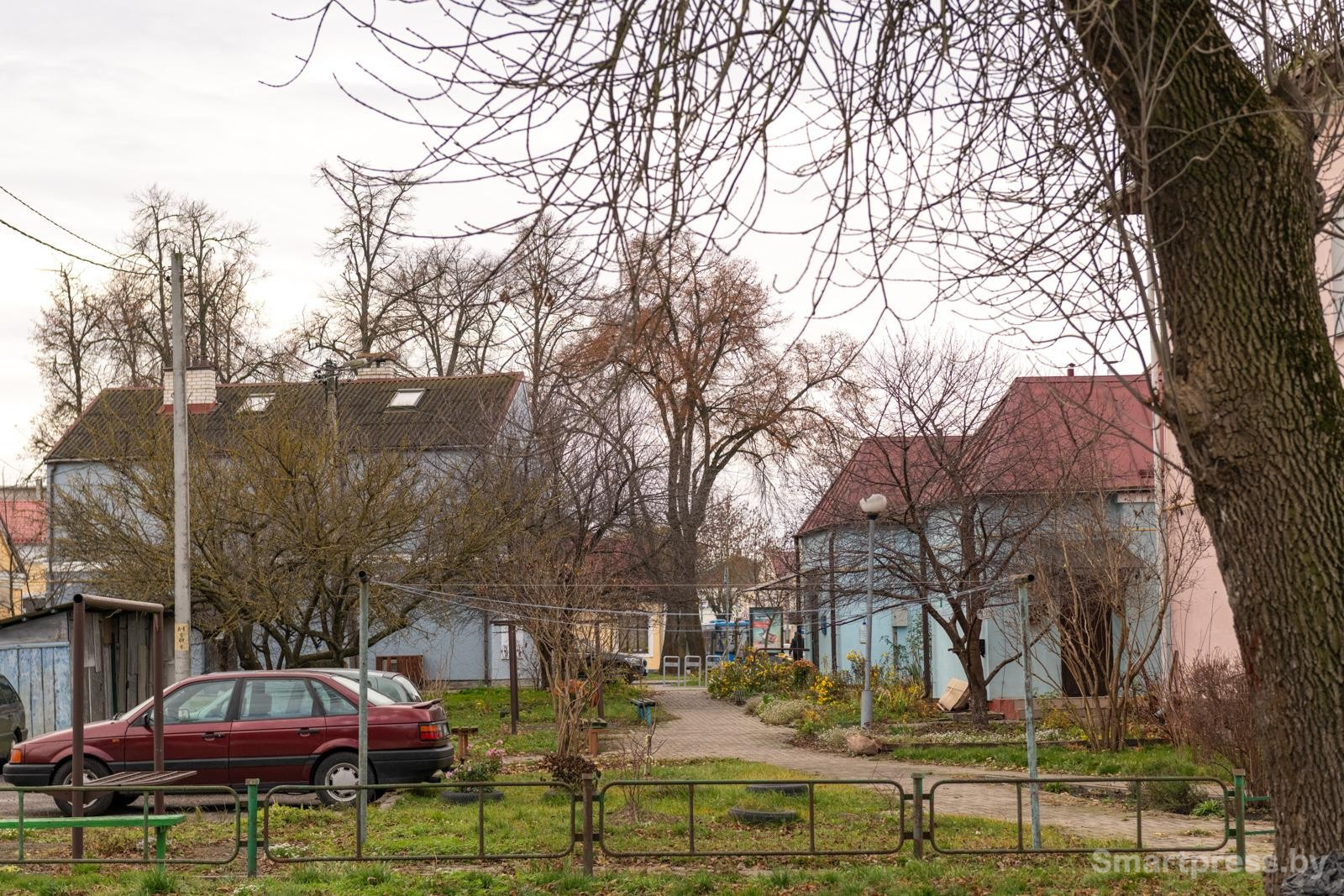 18-На улицах Кобрина.jpg 18-На улицах Кобрина.jpg