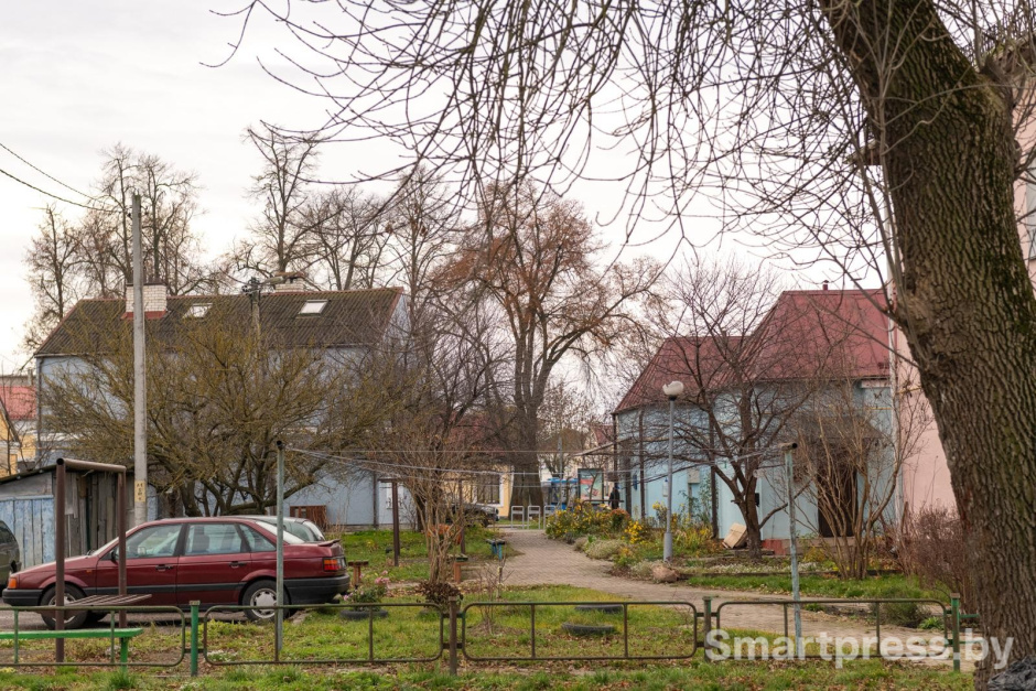 18-На улицах Кобрина.jpg