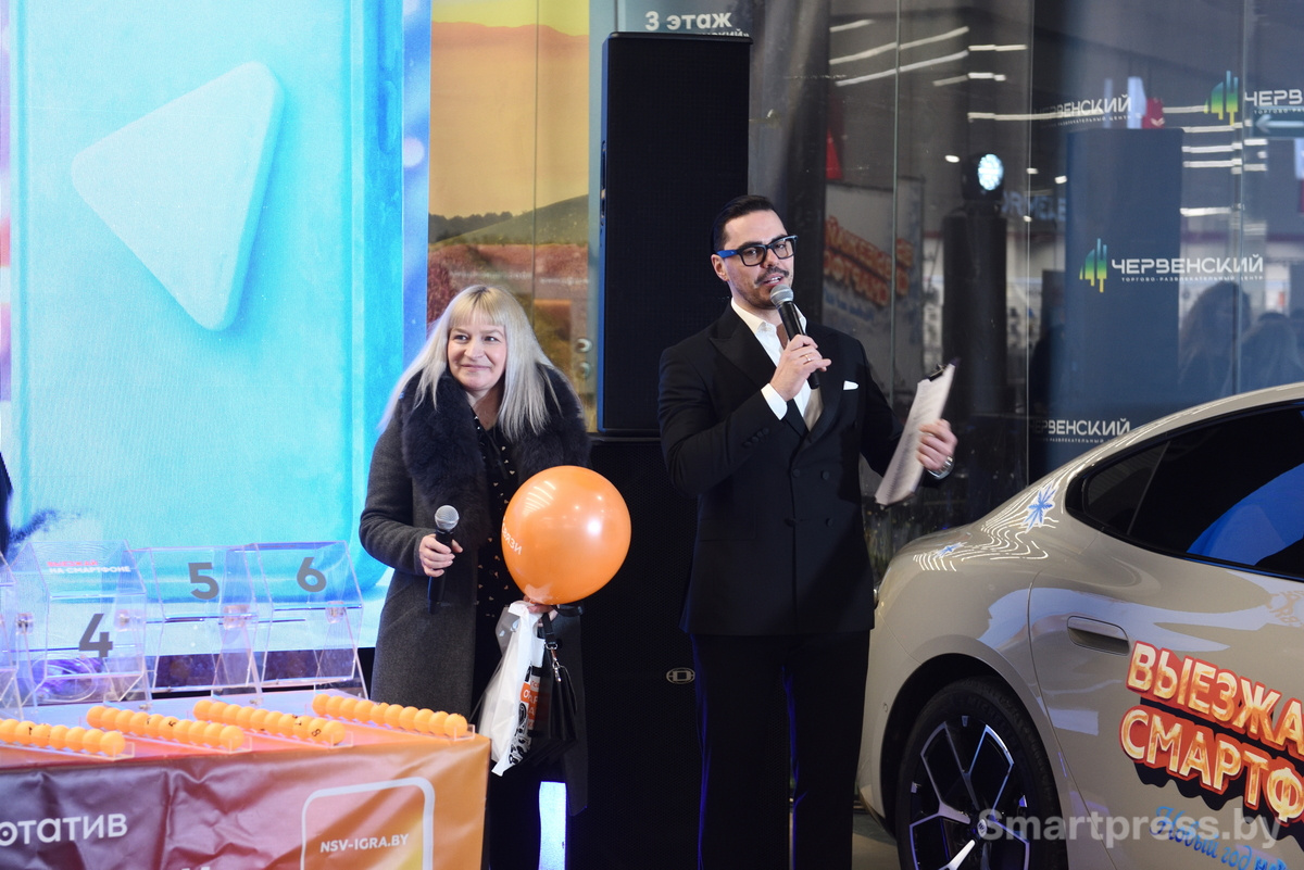 Финал_На_Связи_6