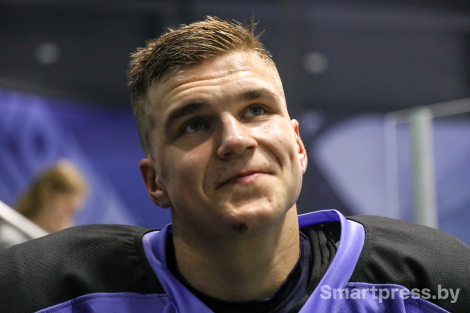 photo_2025-07-19_19-34-31 (7).jpg