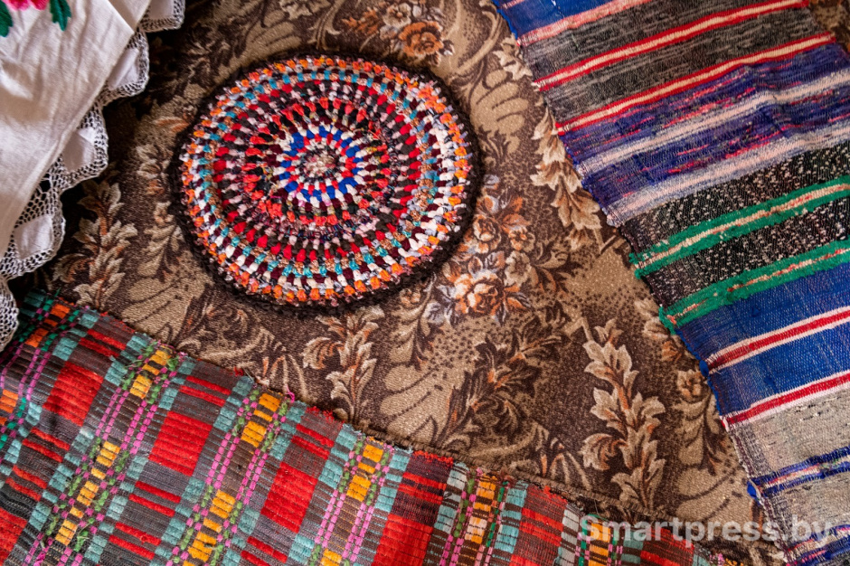 3-В доме всё сделано руками Никифоровны.jpg