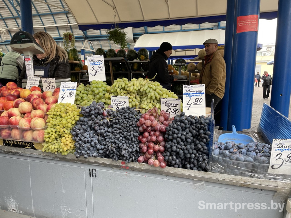 Комаровка 03.jpg