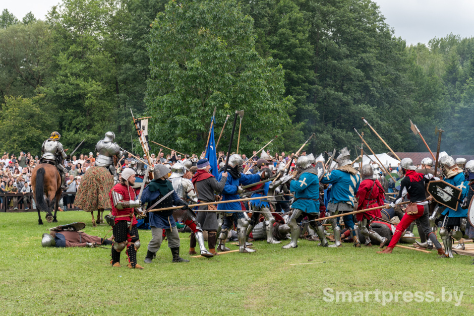 Грюнвальдская битва 3.jpg