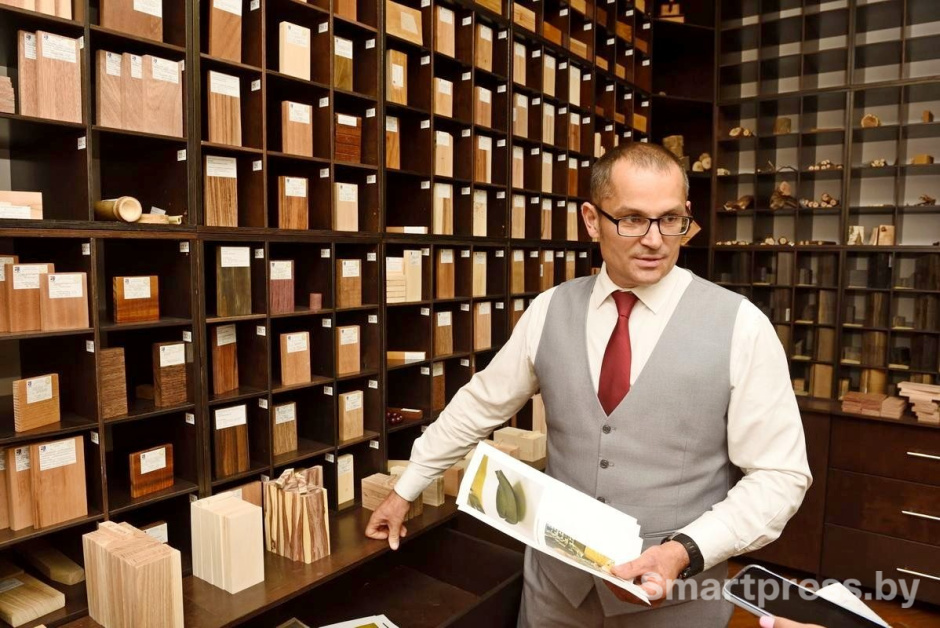 16-Вячеслав Звягинцев.jpg