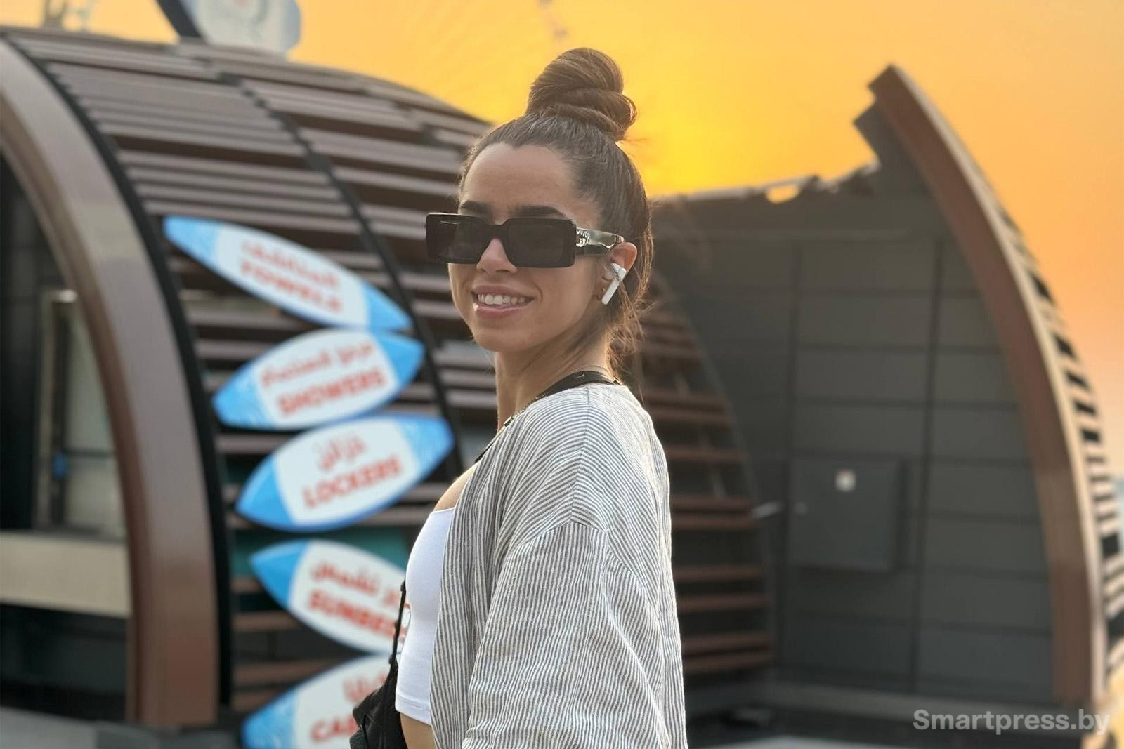 19-Девушка признается что очень скучает по прошлой жизни.jpg