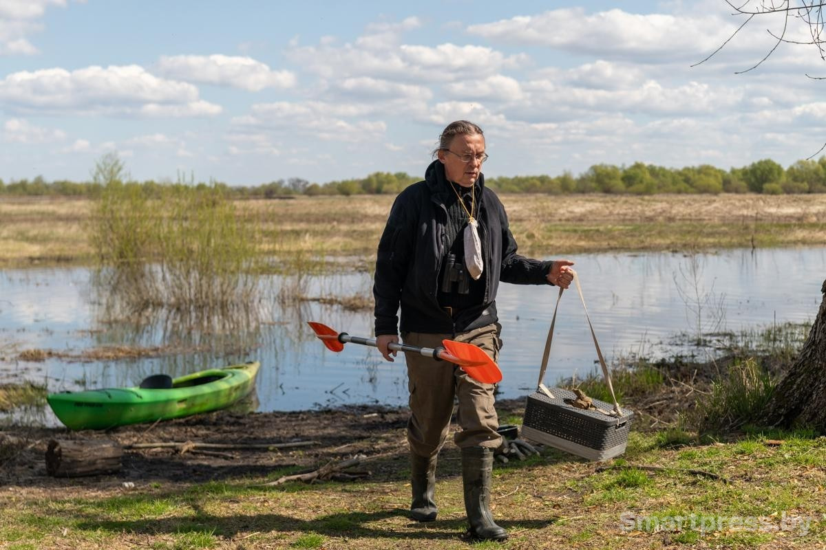 16-Орнитолог Павел Пинчук.jpg