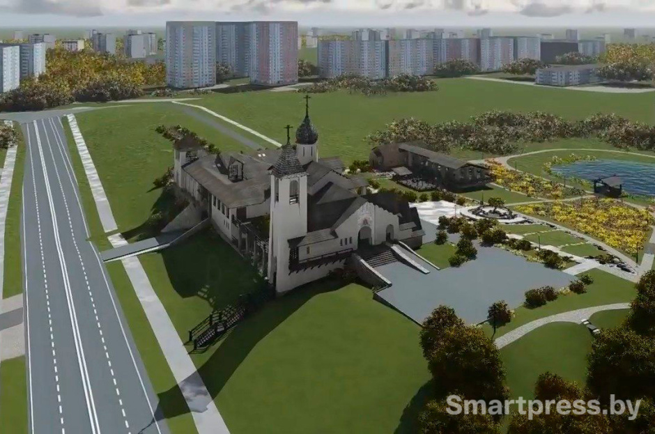 Проект храма Николая Японского.jpg