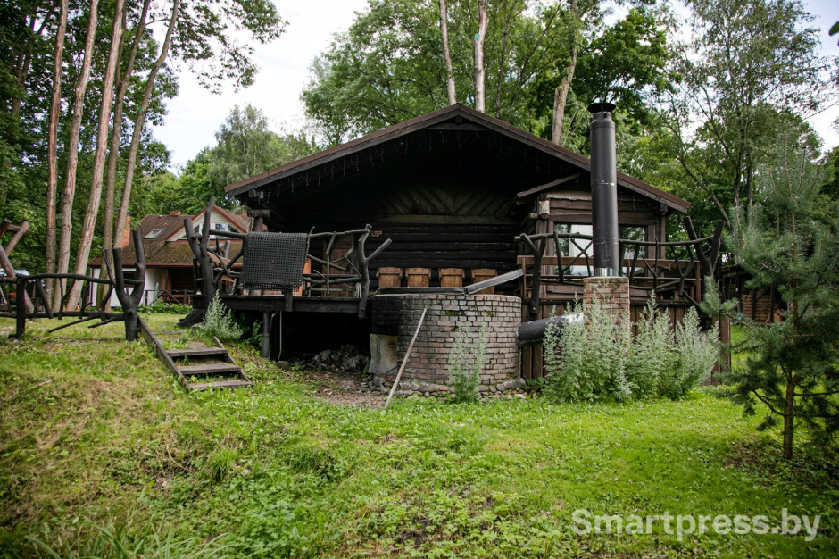 16-Баня по-черному в Игнатичах.jpg