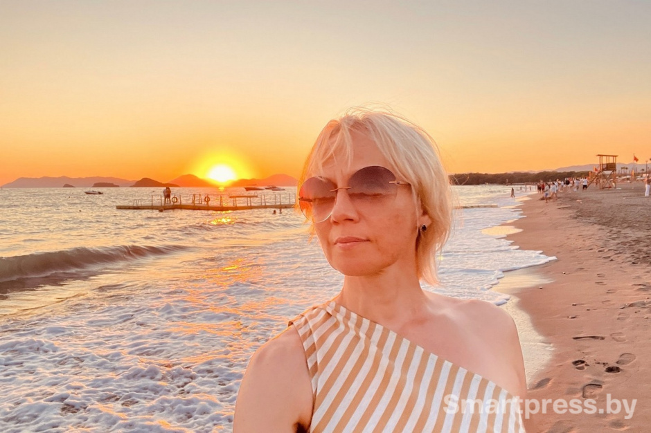 43-Закат в Фетхие.jpg