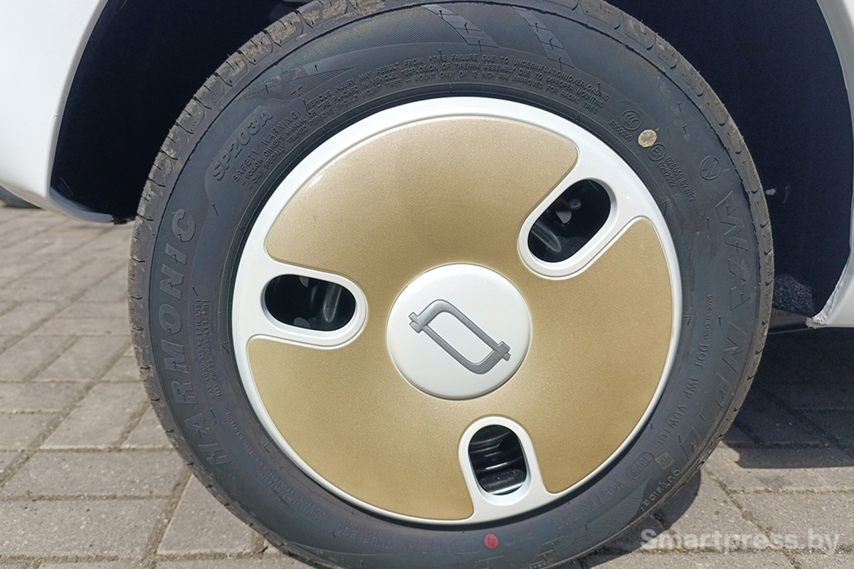 Колеса FAW Bestune Pentium Pony.jpg