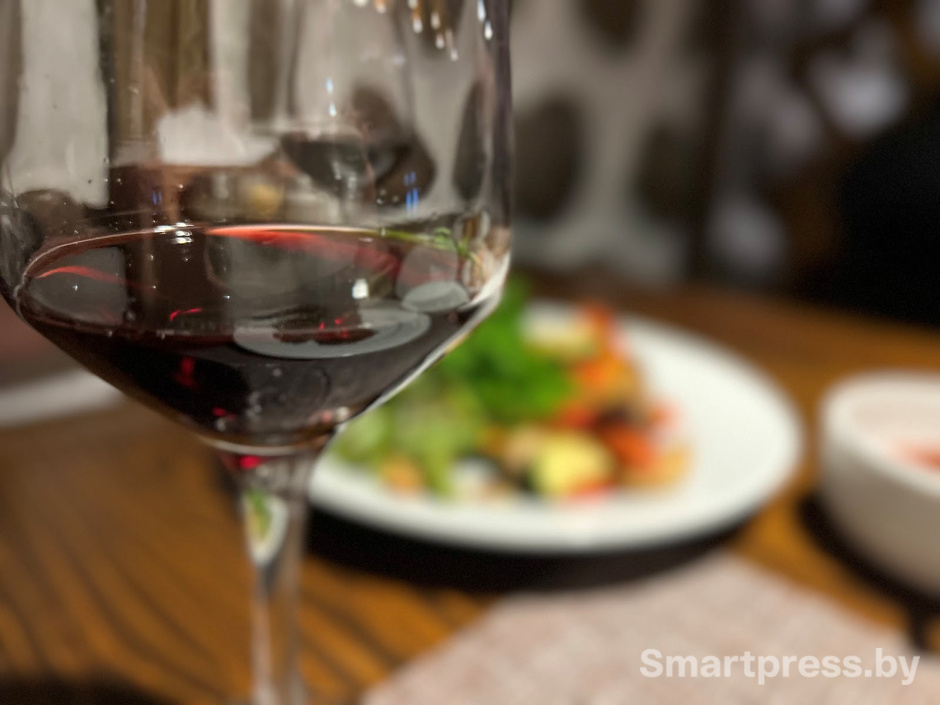 14-Ресторанный критик Смартпресс ресторан У Пунтуса.jpg 14-Ресторанный критик Смартпресс ресторан У Пунтуса.jpg