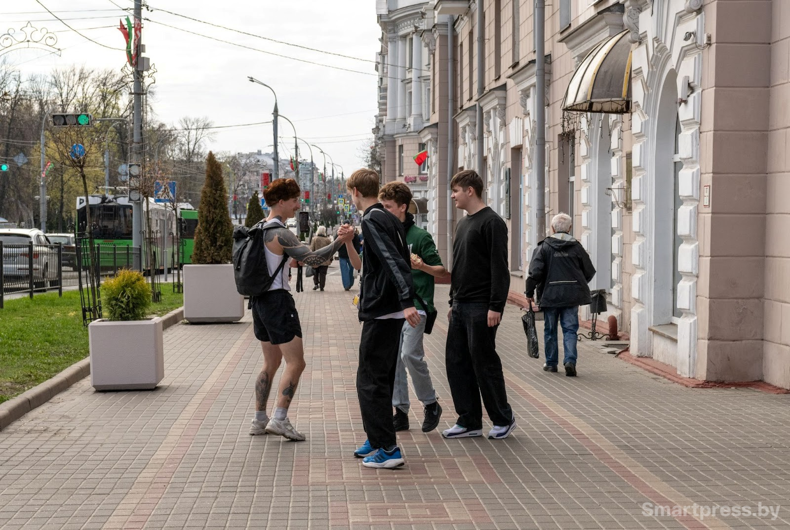 Подписчики Васянина.jpg