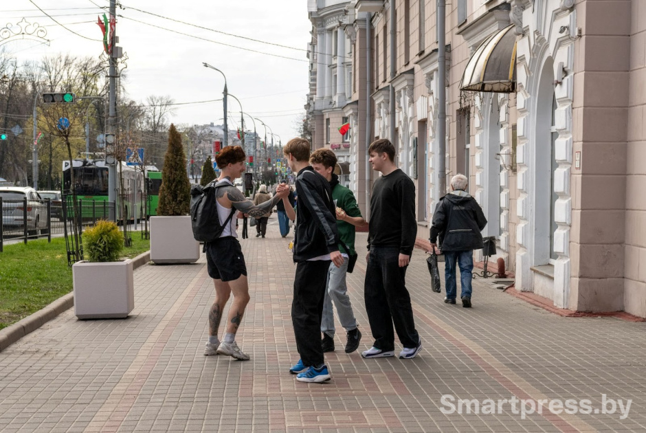 Подписчики Васянина.jpg