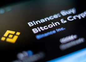 Крупнейший взлом в истории криптовалют: хакеры вывели с Binance $6,3 млрд. Что известно об атаке?