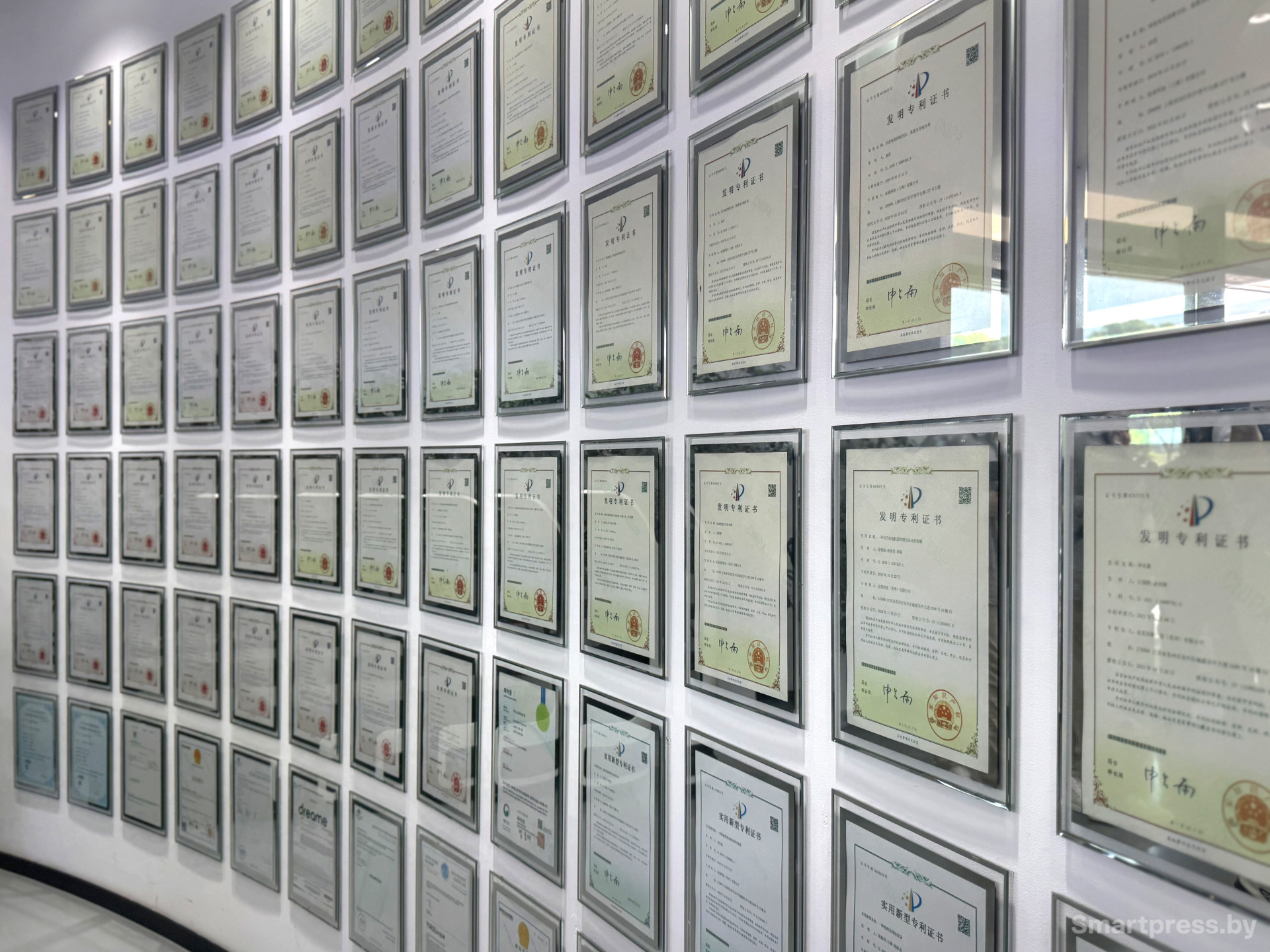 Производство Dreame_7.jpg