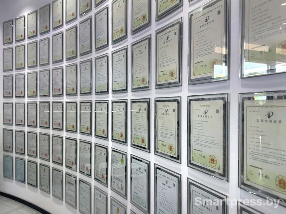 Производство Dreame_7.jpg