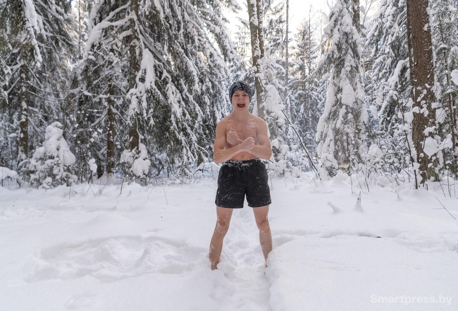 15-Роман и снежные ванны.jpg