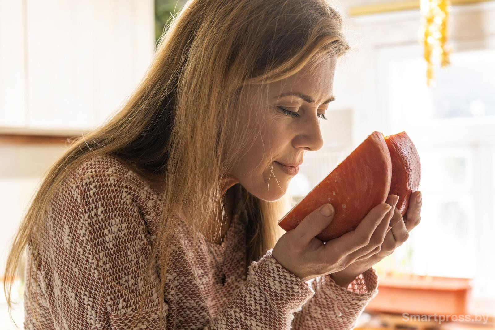 20-Инна научилась варить сыры когда еще жила в Минске.jpg