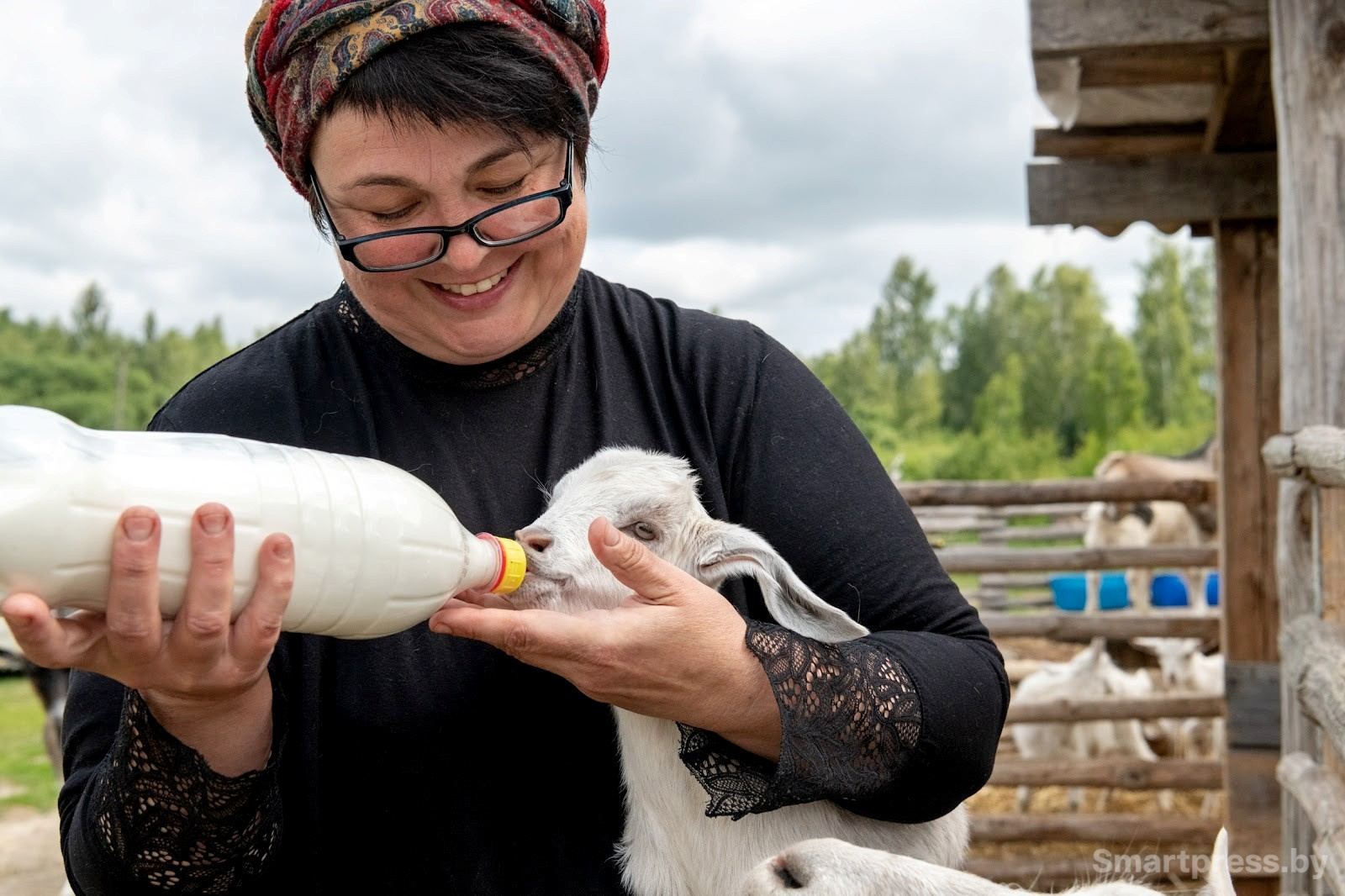 11-Наталья Строк.jpg