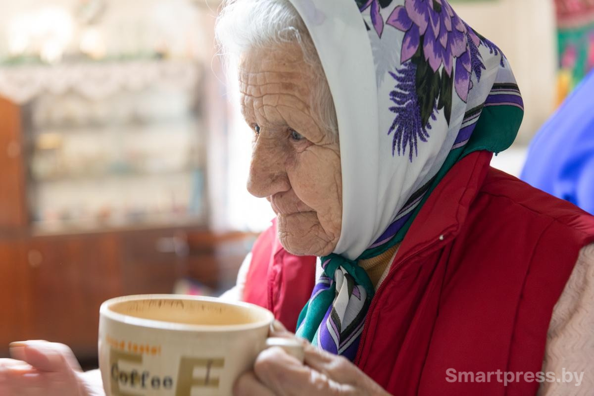 1-92-летняя Валерия Иосифовна Коледа.jpg