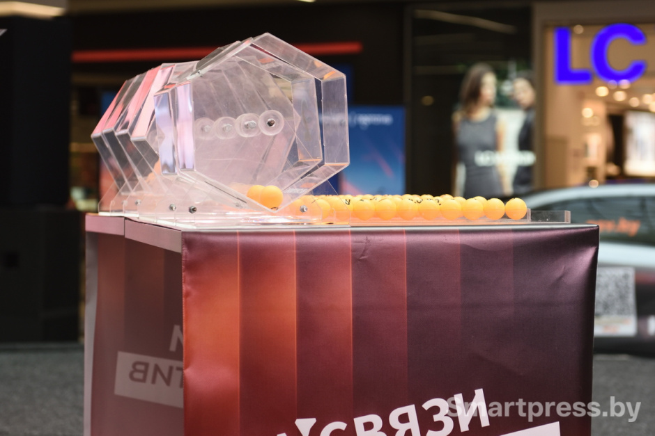 Финал На связи и Портатив_5.JPG