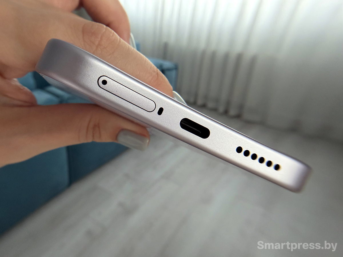 Redmi Note 17 Pro Max 5G