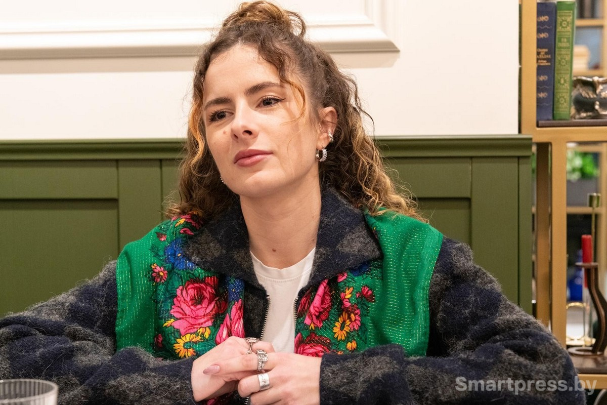 2-Певица Nevika (Виктория Волотович).jpg