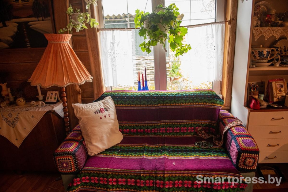 7-Тамара любит старые вещи с историей.jpg