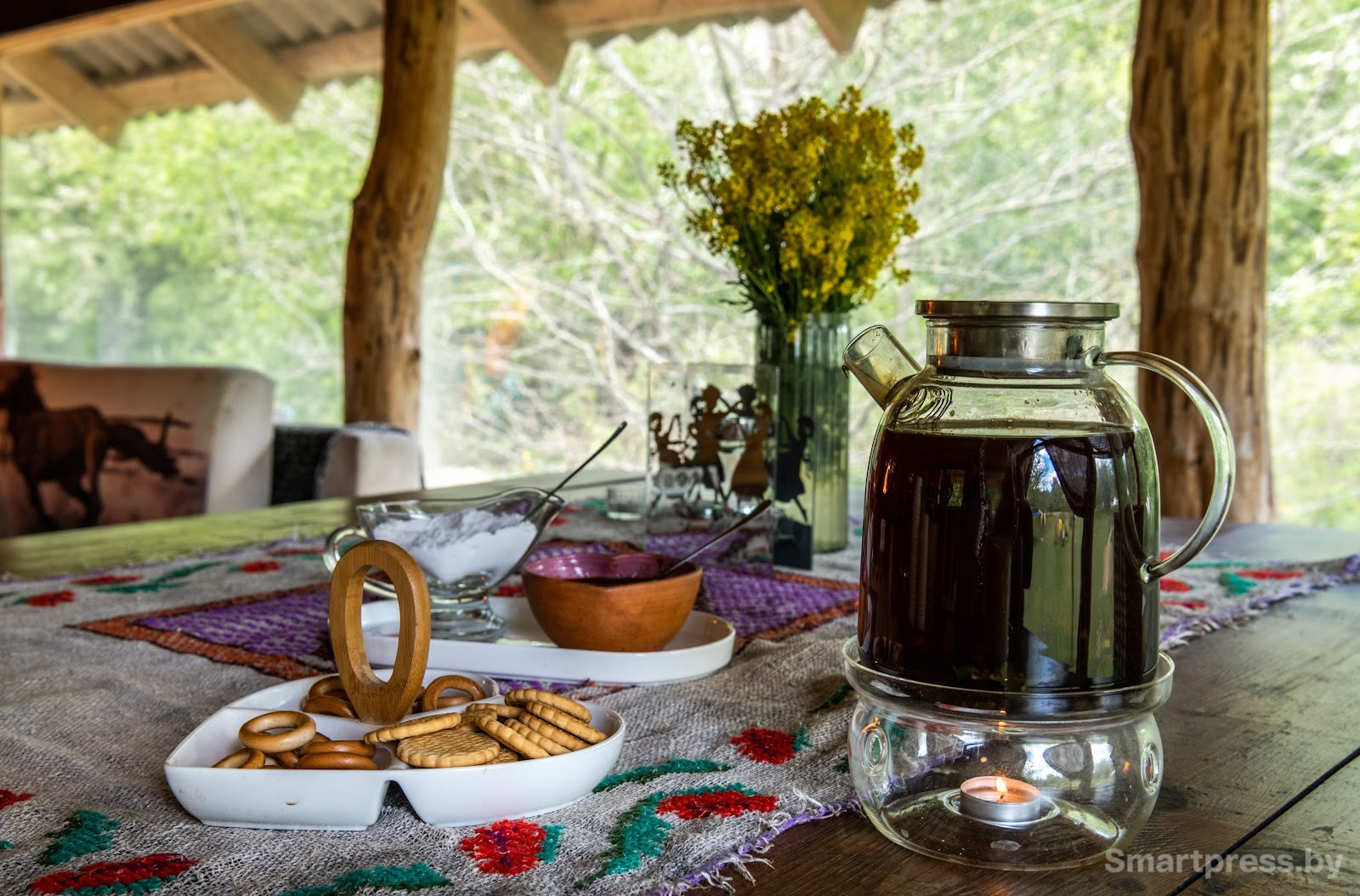 8-Дом семьи Остроух.jpg 8-Дом семьи Остроух.jpg