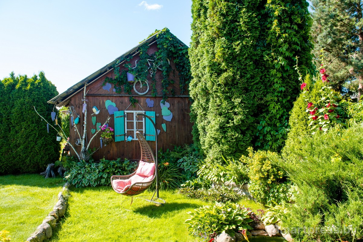 9-Деревня Барово.jpg