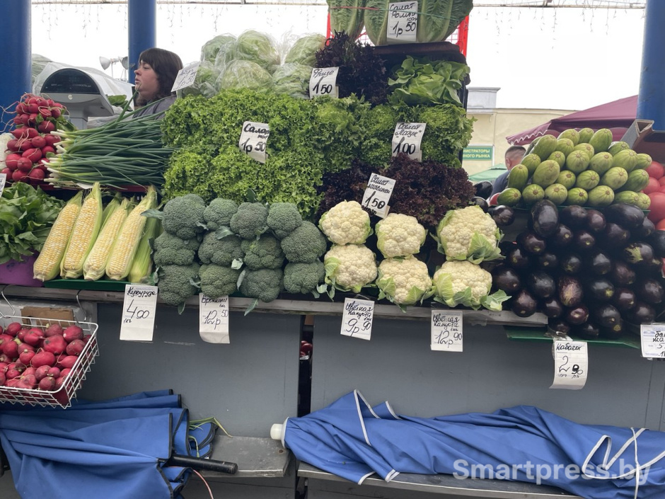 Комаровка 06.jpg