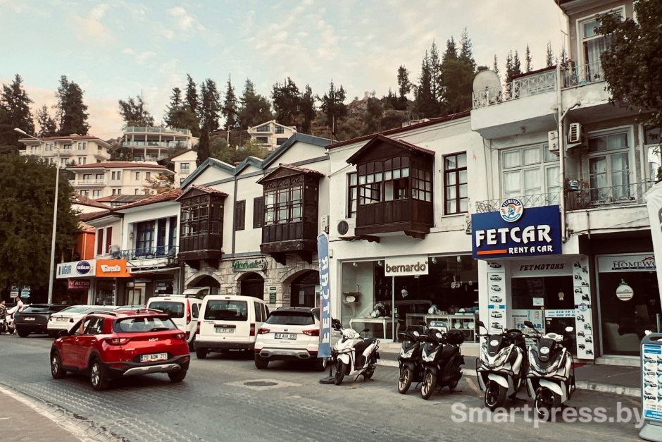 9-Улочки Фетхие.jpg