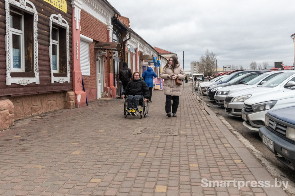 Ольга Корнеева из Бобруйска.jpg