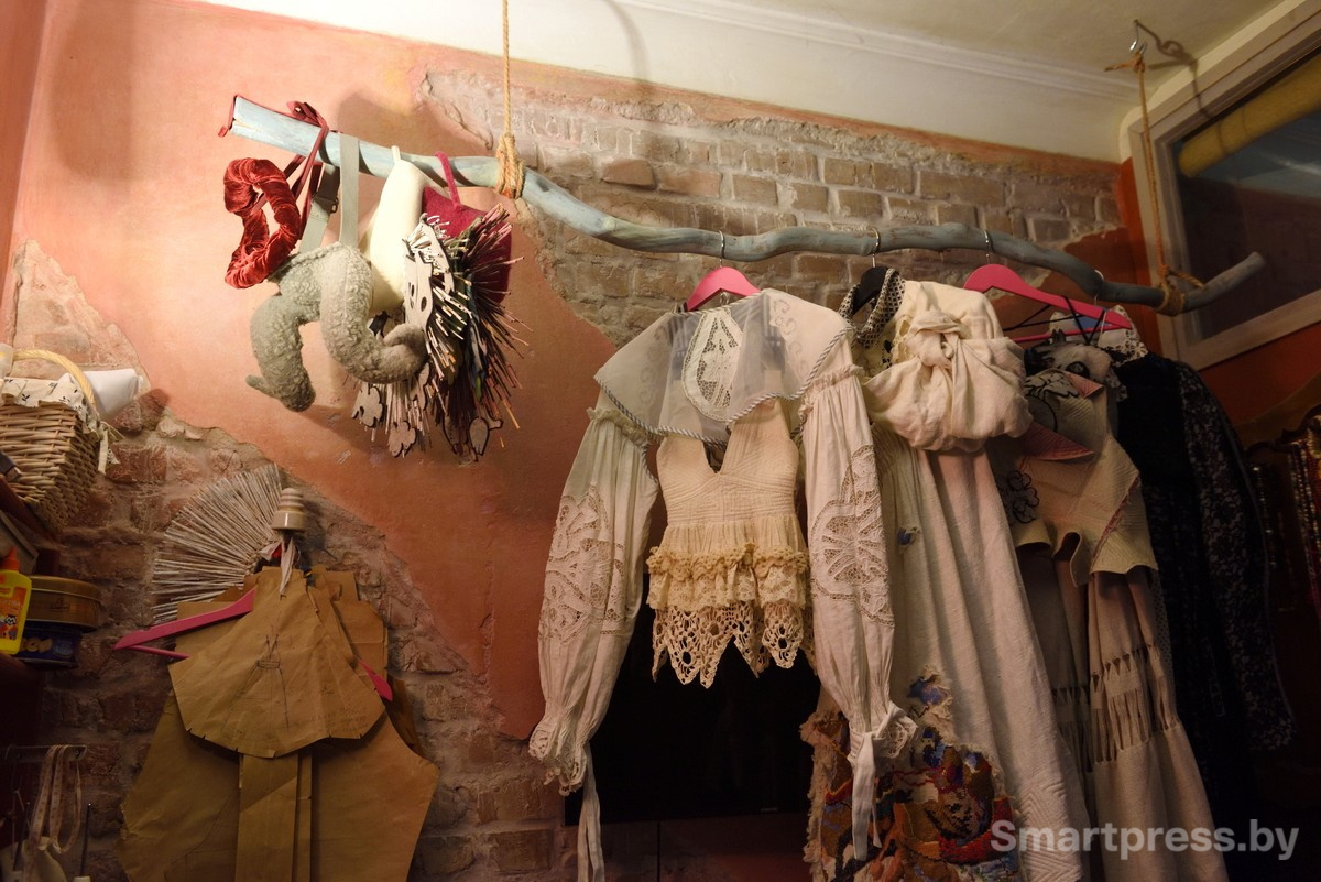 17-Как семья переделала коммуналку в Осмоловке в маленький Париж.jpg