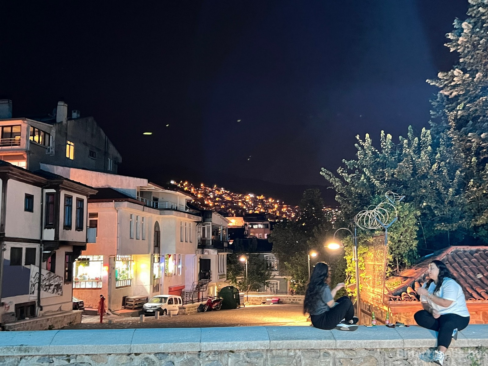 28-Бурса. Турция.jpg