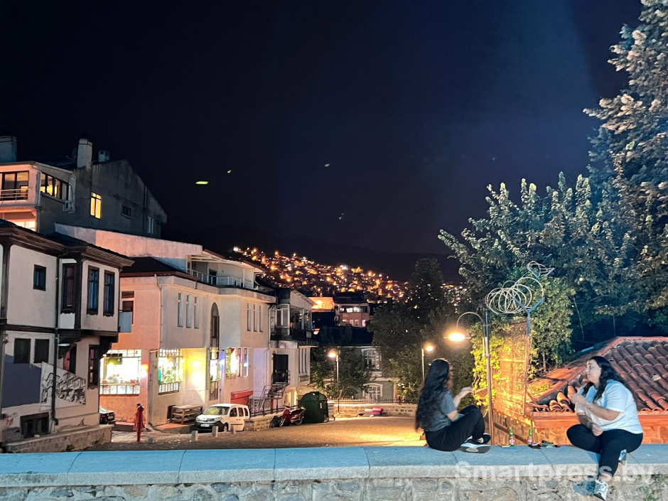 28-Бурса. Турция.jpg