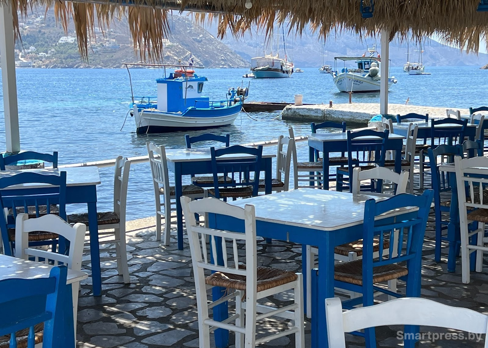 13-На острове Телендос.jpg