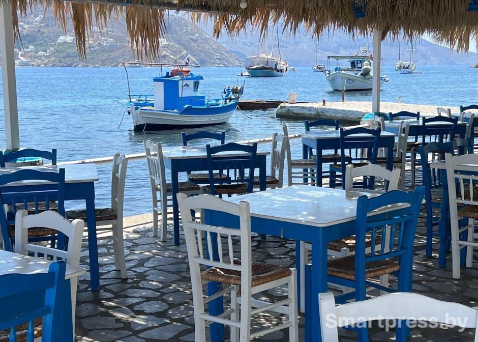 13-На острове Телендос.jpg