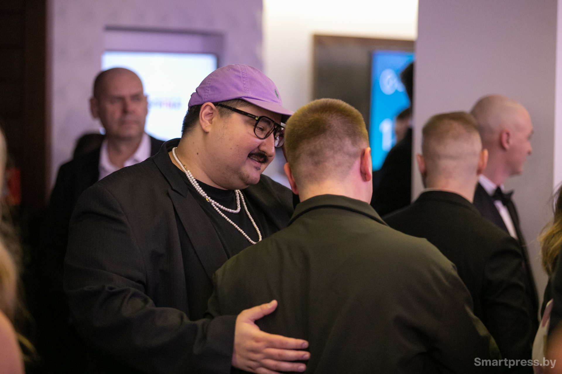 10 лучших ресторанов Беларуси по версии WHERETOEAT 1.jpg 10 лучших ресторанов Беларуси по версии WHERETOEAT 1.jpg