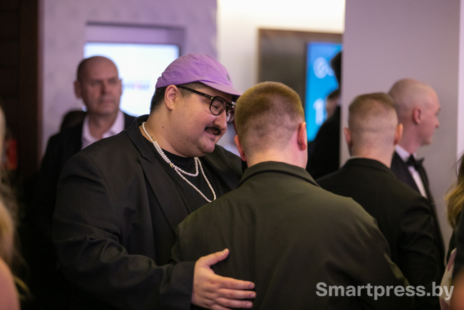 10 лучших ресторанов Беларуси по версии WHERETOEAT 1.jpg