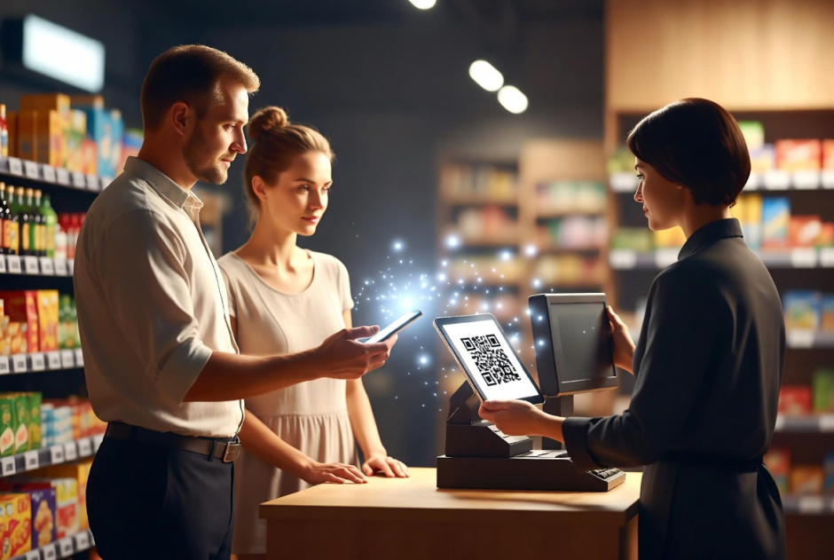 WhiteBird оплата криптой