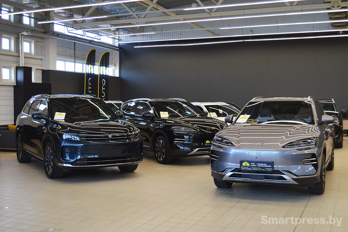 Автосалон ETS.AUTO Автосалон ETS.AUTO_1.jpg