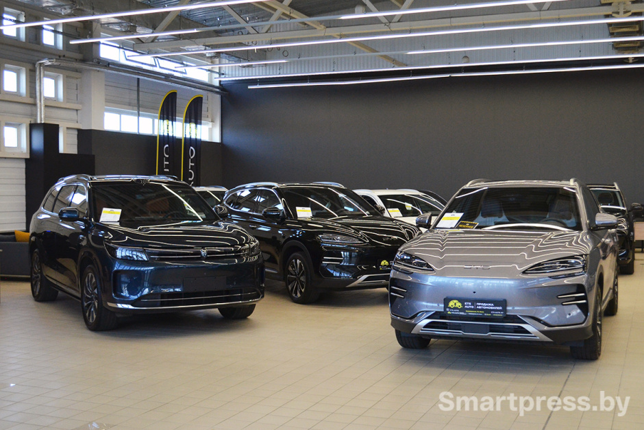 Автосалон ETS.AUTO Автосалон ETS.AUTO_1.jpg