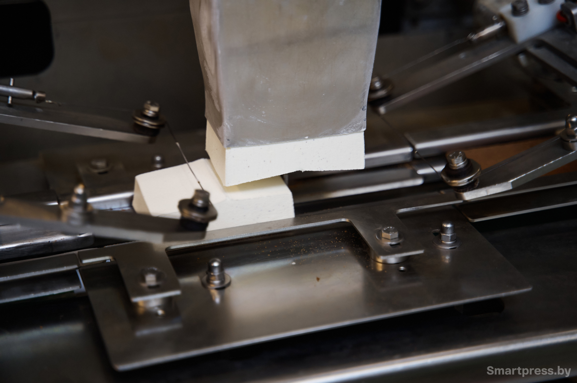 Кто сочиняет вкусы мороженого_8.png